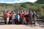 Costa-Rica 2015 : l'ensemble des participants