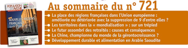La revue