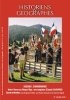 Historiens & Géographes 446 - mai 2019