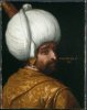 Le Sultan