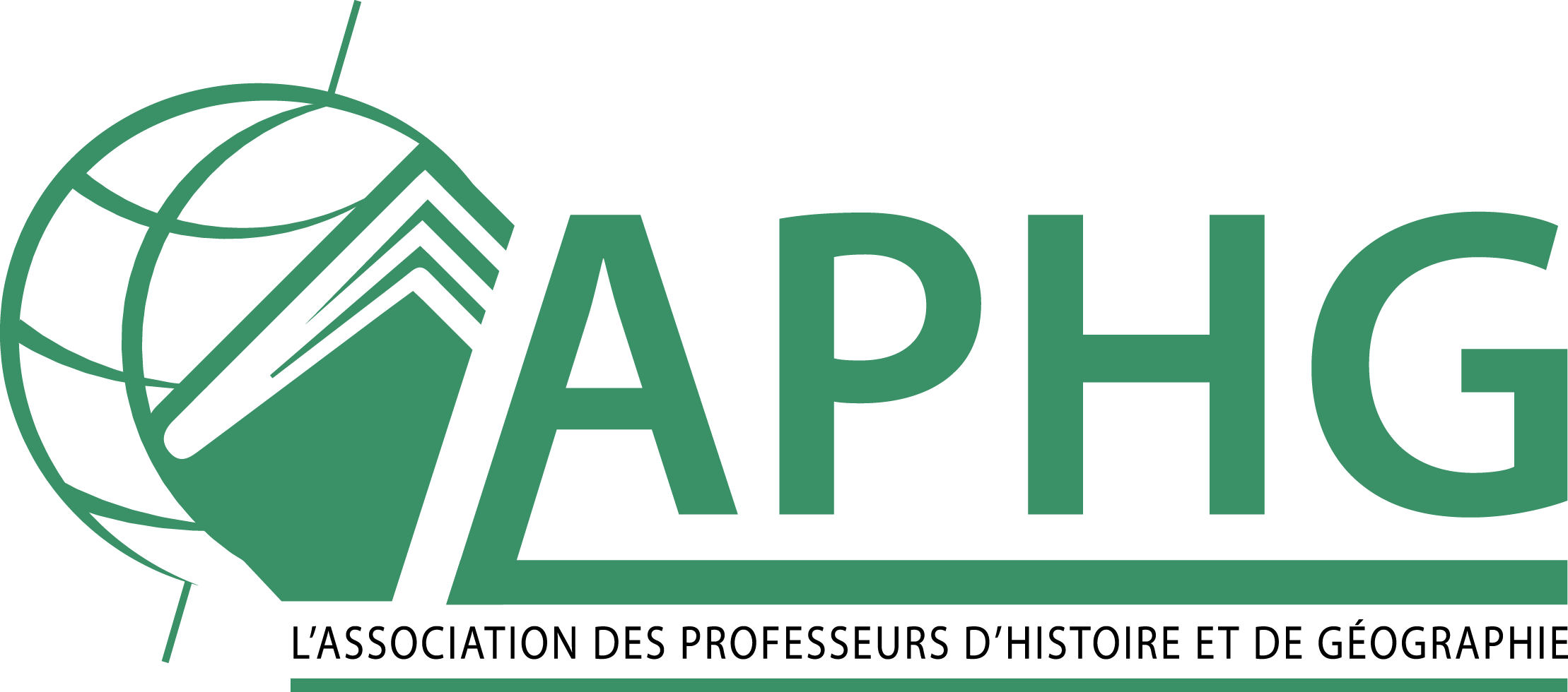 le_logo_type_aphg.png