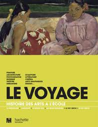 telechargement-voyage-hda-orsay.jpg