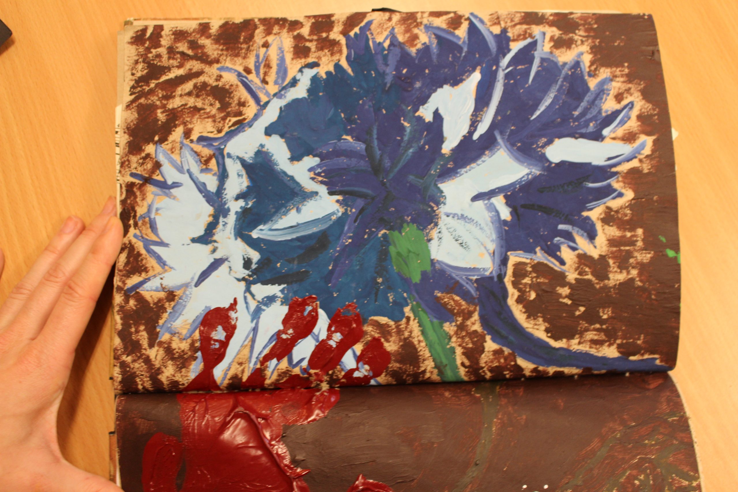 AEFE - Danemark (3).jpg