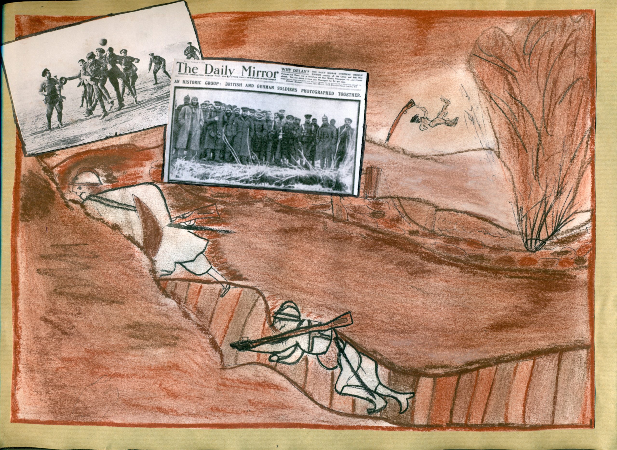 Alès - 2e prix (2).jpg