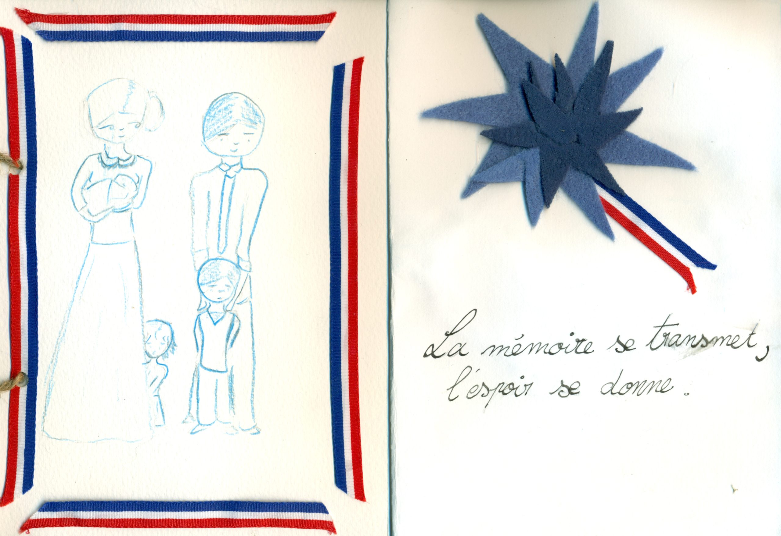 Bordeaux Premier Prix 1