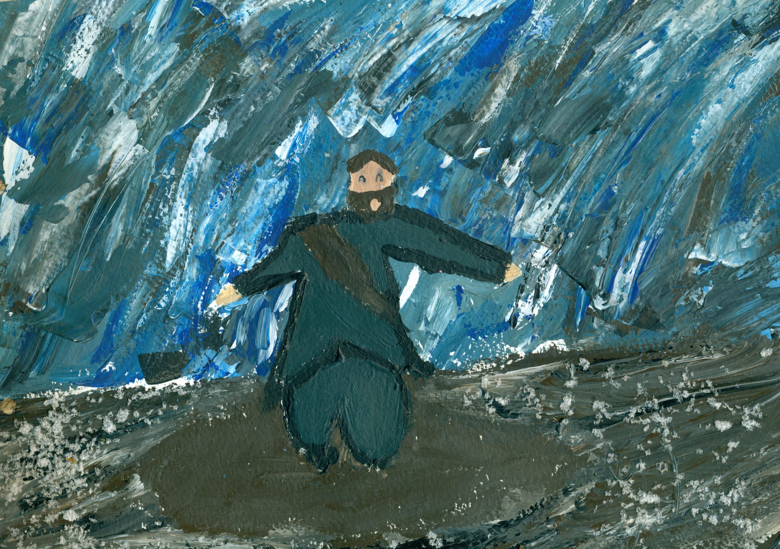 Bordeaux Premier Prix 2