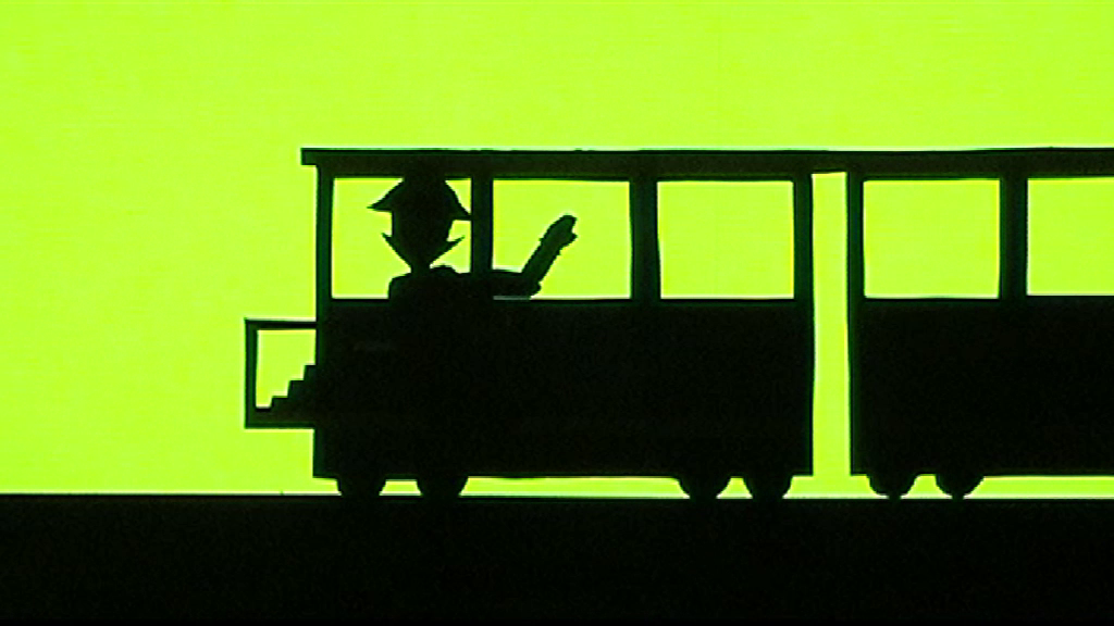 Lyon Troisième prix 1