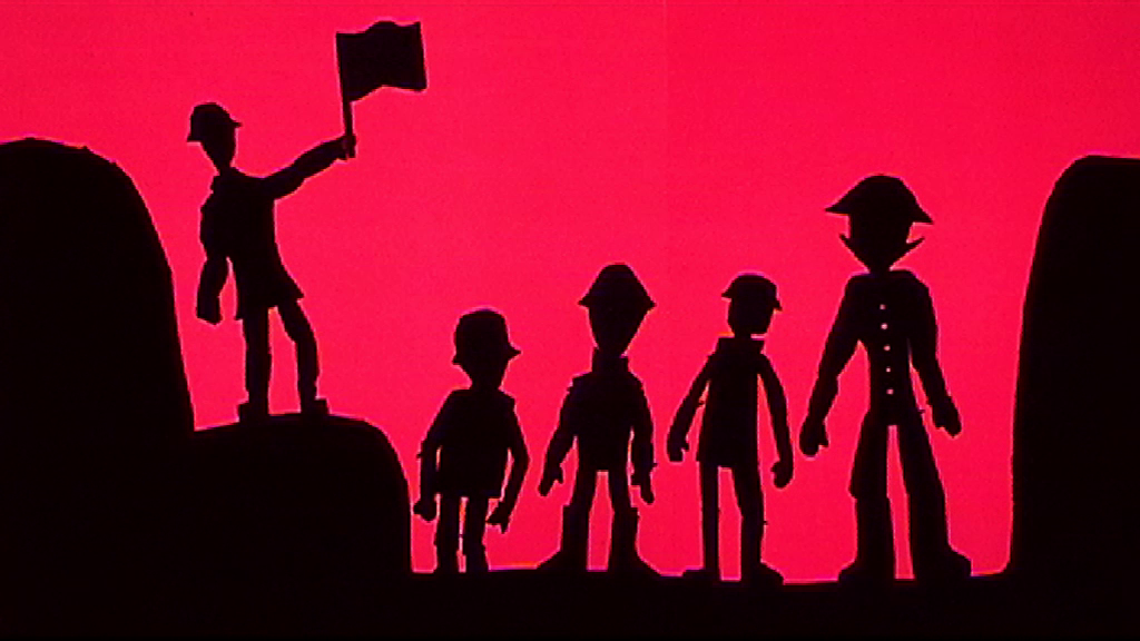 Lyon Troisième prix 2