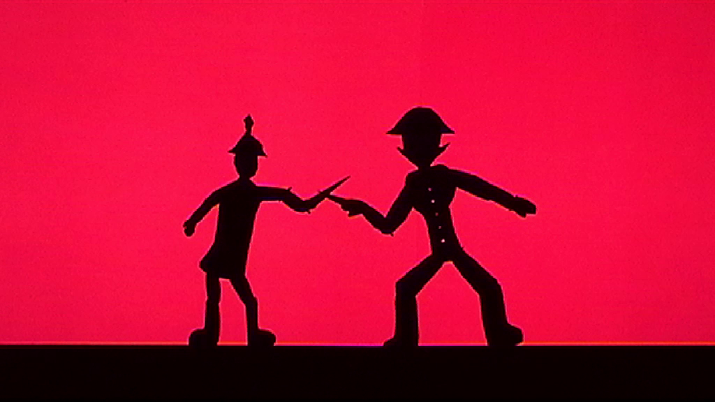 Lyon Troisième prix 3