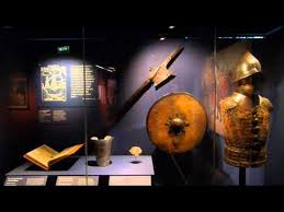 Exposition au Quai Branly https://www.pont-des-arts.com/