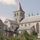 L'Hôtel du bocage - DR