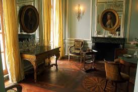 La maison de l'armateur - DR