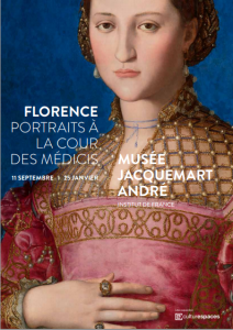 images-exposition-florence-a-la-cour-des-medicis-212x300.png