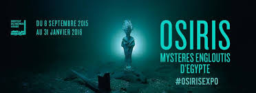 images-osiris-expo.jpg