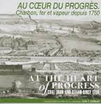 telechargement-au-coeur-du-progres2.jpg