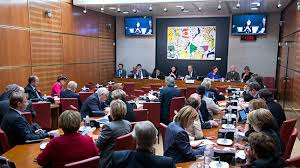 Commission des affaires culturelles et de l'éducation. Commission permanente législative. https://www2.assemblee-nationale.fr/