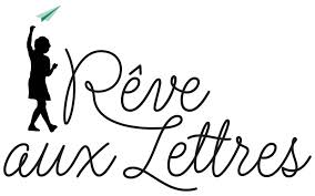 telechargement-reves-aux-lettres.jpg