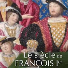 telechargement-siecle-francoisier.jpg