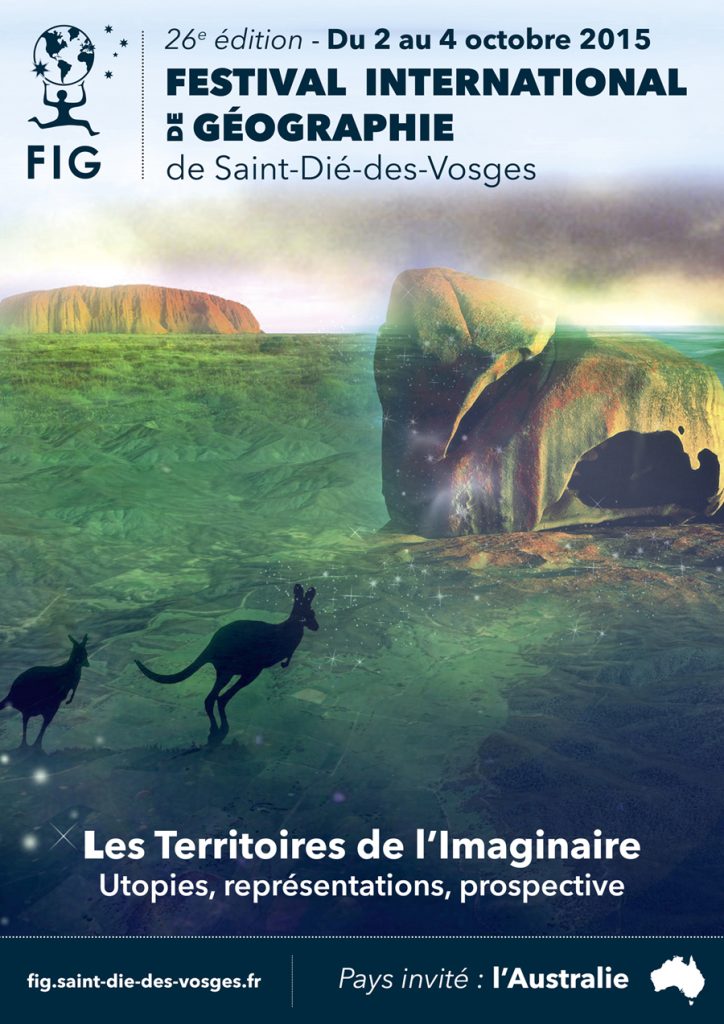 images-affiche_fig_2015_1_.jpg