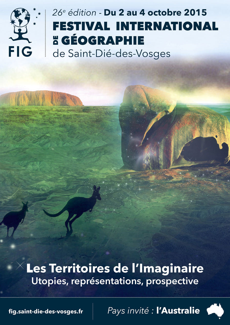 images-affiche_fig_2015_1_.jpg