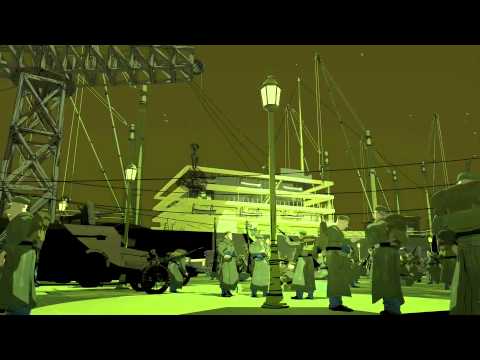 source : https://www.youtube.com