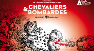 telechargement-chevaliers-et-bombardes.jpg