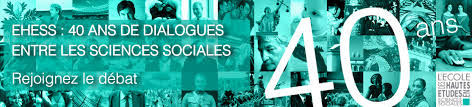 telechargement-ehess-40-ans.jpg
