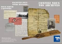 telechargement-memorial-shoah-archives.jpg