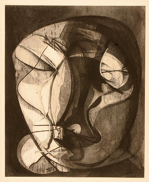 Cournault DR - https://www.museedesbeauxarts.nantes.fr/