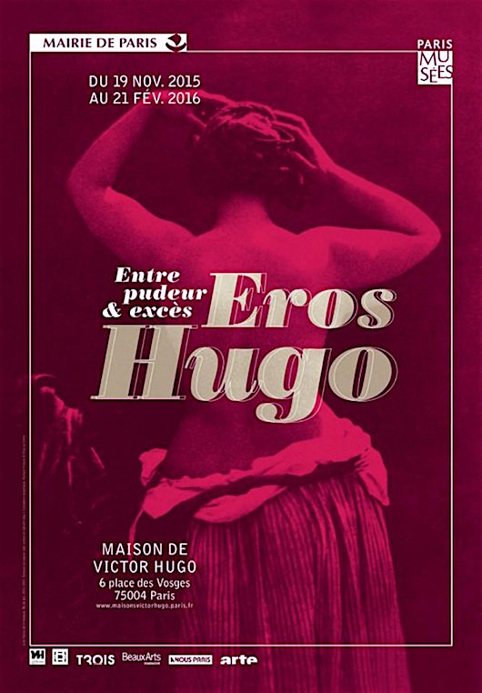 hugo-9955636d9743eeb326e4a05eef23eb68.jpg