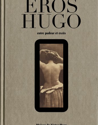 images-hugo-9782759603077_eros_hugo_2015.jpg