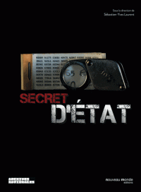 images-secrets-etat-9782369423270fs.gif