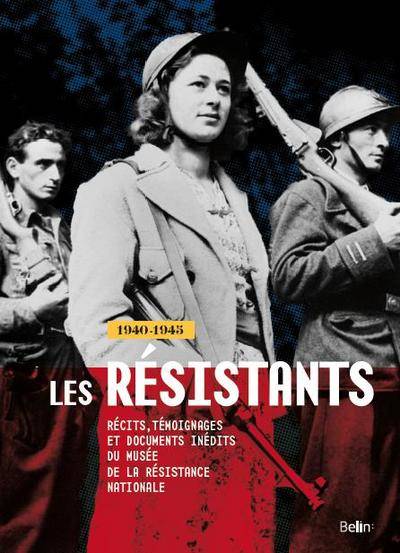 resistance-nationale-belin-003642936_1_.jpg