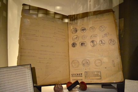 Archives nationales et https://www.parissurunfil.com/ DR