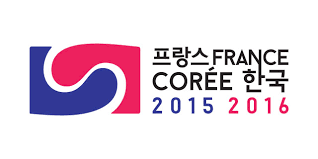 telechargement-coree-2016.png