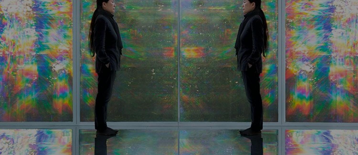 web_01_kimsooja_to-breathe-bottari_korean-pavilion_venice-biennale.jpg.crop_display.jpg