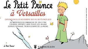 telechargement-petit-prince-versailles.jpg
