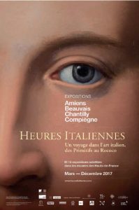 affiches_heures_italiennes-199x300.jpg
