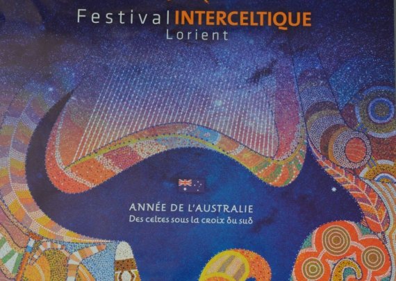 festival-interceltique-le-visuel-2016-devoile_2716776_570x405p.jpg