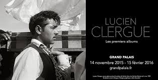 telechargement-lucien-clergue.jpg