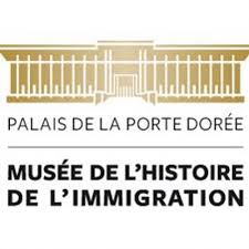 telechargement-musee-histoire-immigration.jpg