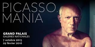 telechargement-picasso-mania-1.jpg