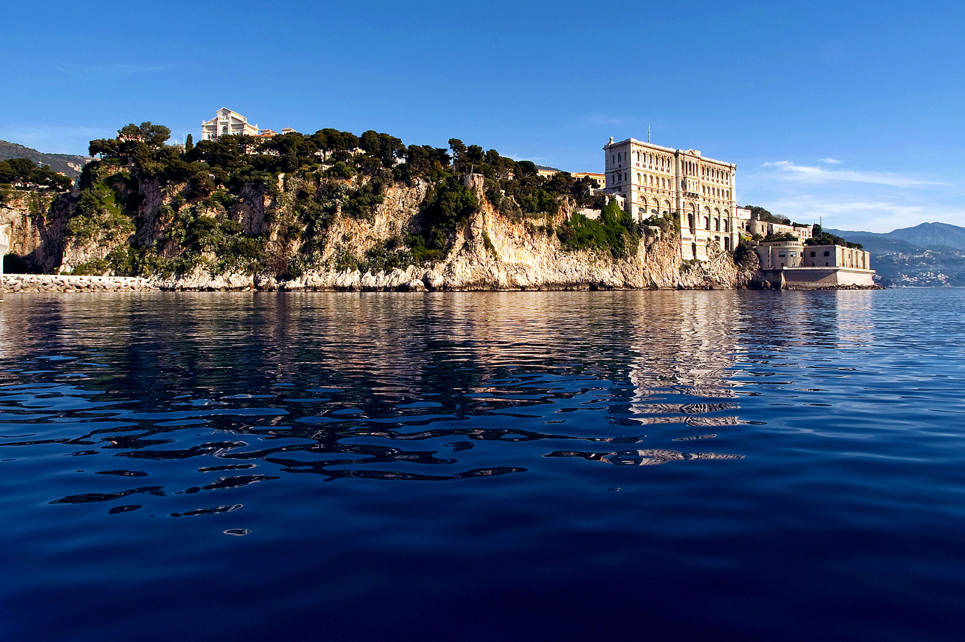 images-monaco-1347379179.jpg