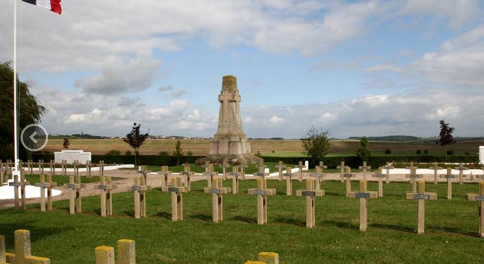 Morhange - paysages-et-sites-de-memoire.fr