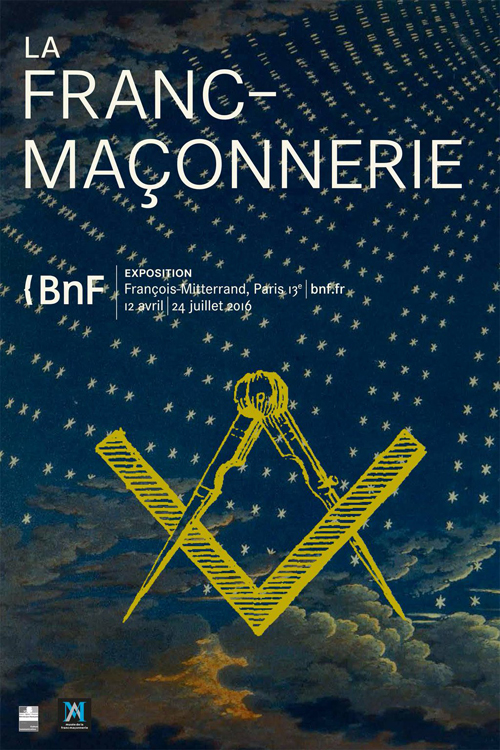 telechargemen-franc-maconnerie-affiche-bnf-2016-gd.jpg