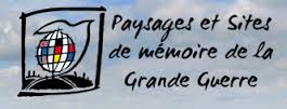 telechargement-paysages-sites-memoire-asso.jpg