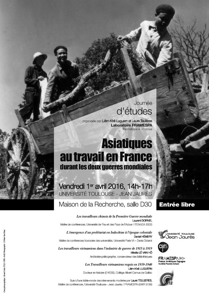 journeeetudes_travailleursindochinois_toulouse04-2016.jpg