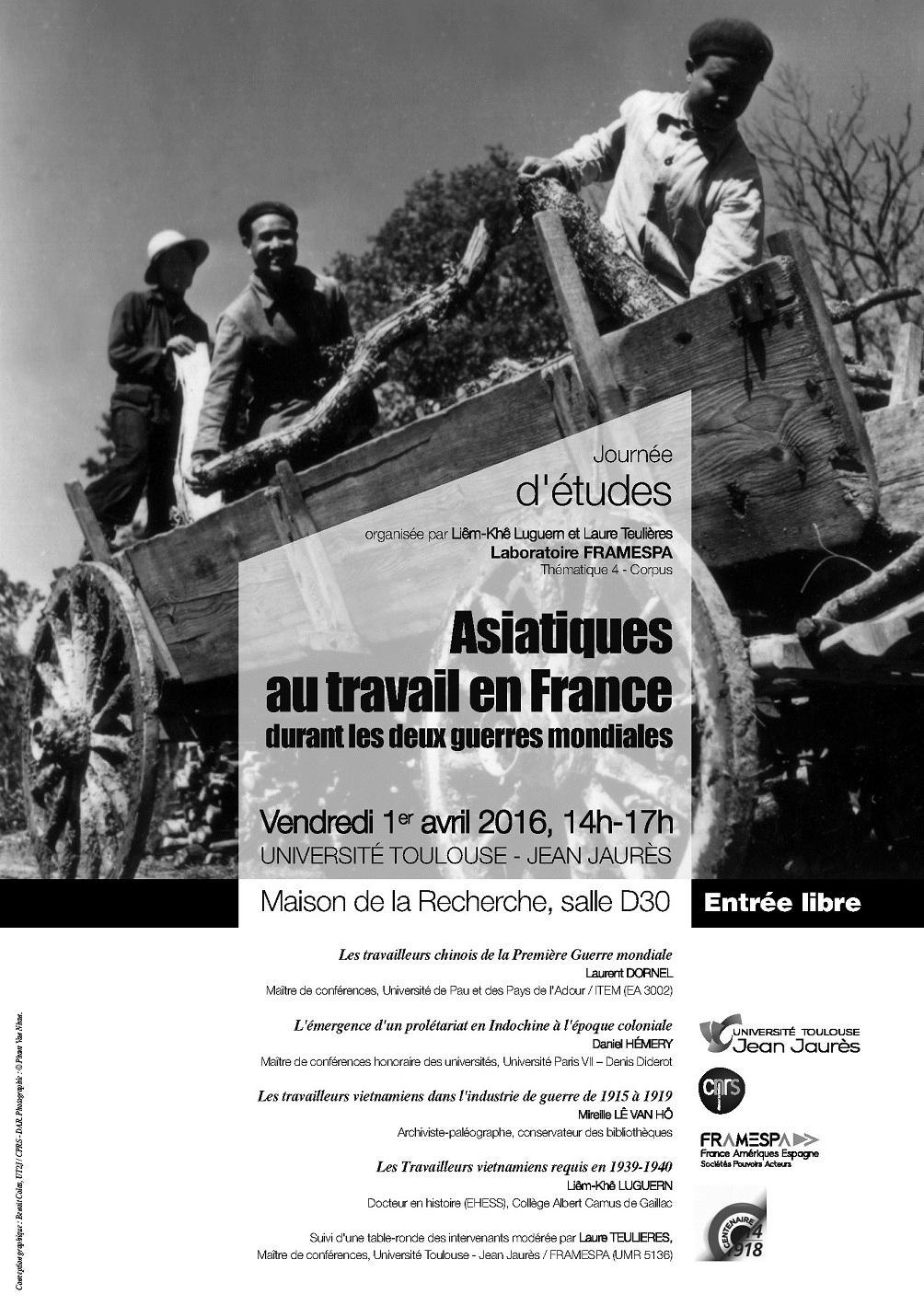 journeeetudes_travailleursindochinois_toulouse04-2016.jpg