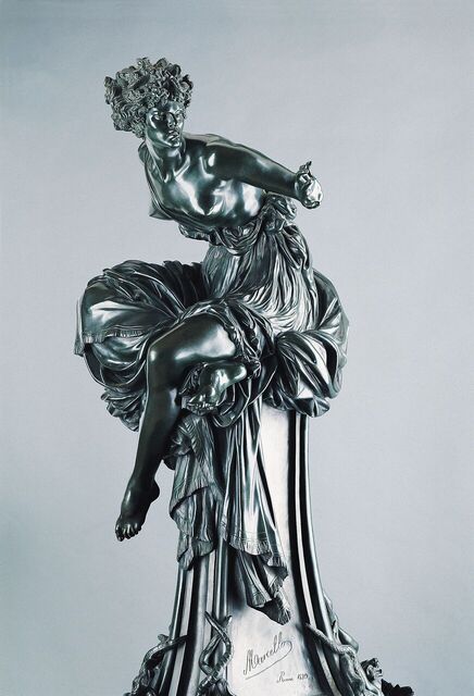 La Pythie 1870 © Musée d’art et d’histoi…ula Bosshard.jpg