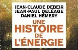 telechargement-histoire-de_l_energie.jpg